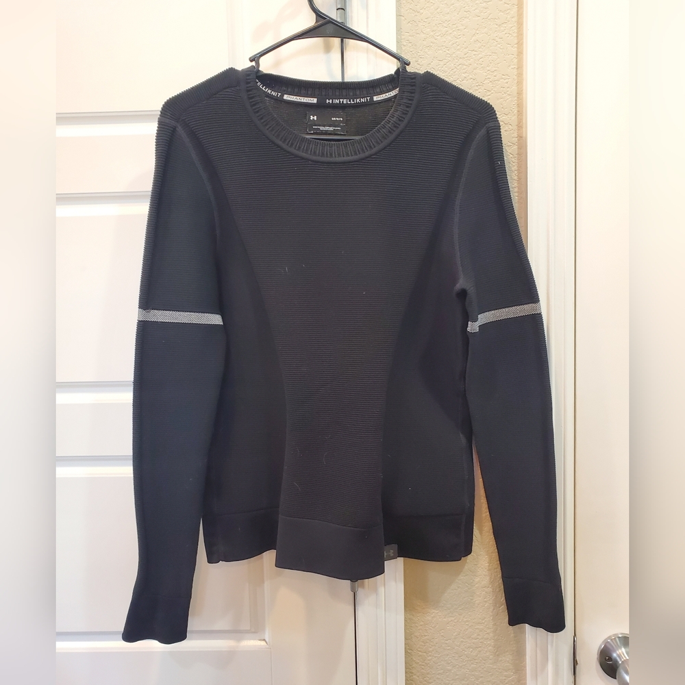 Under Armour‎ Sweater Top